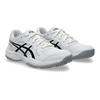 ASICS Gel Upcourt 6 Low top Training Shoes White Kids' 1074A045-101