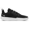 Nike Court Vapor Lite Non-Slip Shock Absorption Low-Top Tennis Shoes Men Sneakers Black White DH2949-024