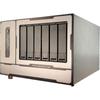 RDFUSION N1004 6-Bay Desktop NAS Storage