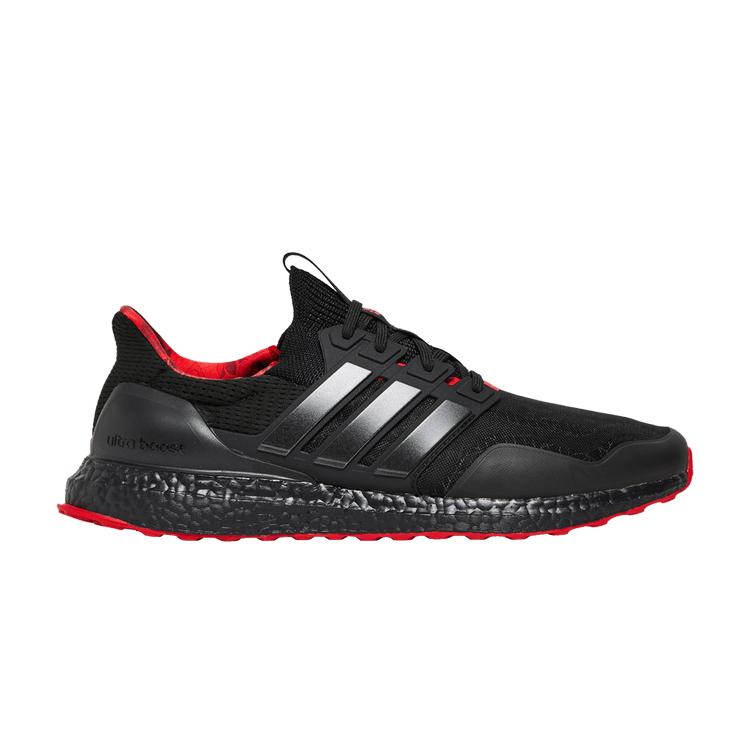 adidas UltraBoost DNA Mono Chinese New Year 36.5