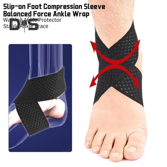 

Фиксатор голеностопного сустава для растяжения связок голеностопного сустава, регулируемая поддержка свода стопы, облегчение ахиллова тендинита, подошвенного фасциита, компрессионный бандаж на голеностопный сустав для мужчин и женщин