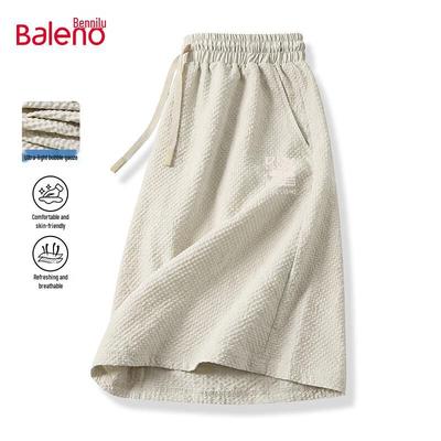 Unterteile – Shorts