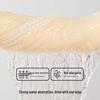 Jinhuwang Adult Disposable Facial & Bath Towel