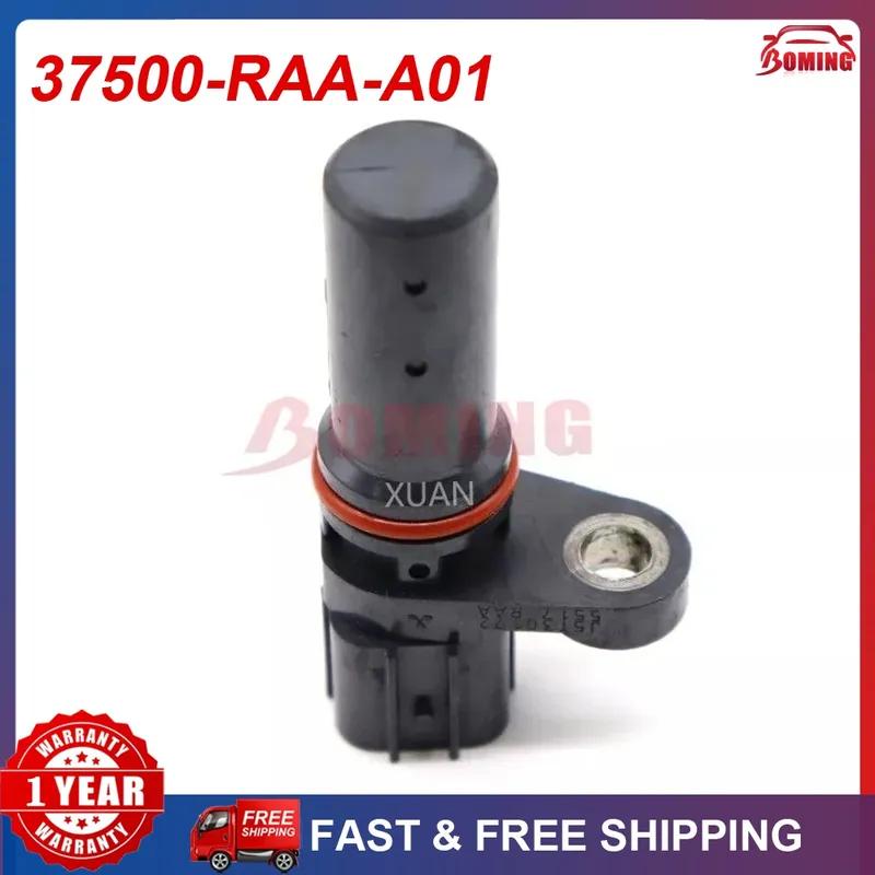 Neuer Kurbelwellen-Positionssensor (CPS) 37500-RAA-A01 für ACURA RDX TSX HONDA ACCORD CIVIC ELEMENT FIT 37500RAAA01 PC478