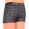 Breathable Fabric Boxer Men's Bicycle Model KL10005, Men's Underwear, Men's Underwear, Men's Boxers