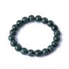 Bracciali – Braccialetti a strati