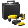 Cordless Angle Drill V20 18V 2*2.0Ah - S/Sfmcd750D2