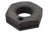 Ft26028 Fast Front Hub Nut /R