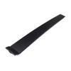BDP873 Rear Left Door Pillar Trim Moulding 2S61A25459AN for Ford Fiesta 5