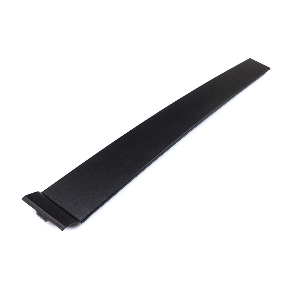BDP873 Rear Left Door Pillar Trim Moulding 2S61A25459AN for Ford Fiesta 5