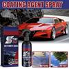 Multifunctional Auto Coating Renewal Agent for Car Cleaning and Scratch Repair Car Coating Agent Refurbish Agent