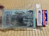 Mini 4WD 35th Anniversary Festa Jaune L Clear Body Brand Limited Edition 95101 Set, New, Unopened, Item,