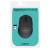 Logitech M280 Wireless Optical Mouse
