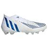 Adidas Predator Edge.1 Ag 'Diamond Edge Pack' GW9983