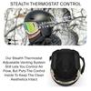 GIRO Owen Spherical Ski Helmet for Men and Official Japanese Product Women, 2026,