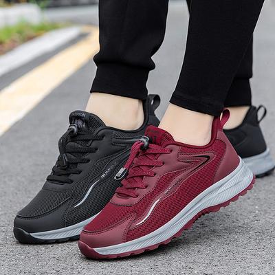 Calzado para mujer – Zapatillas deportivas