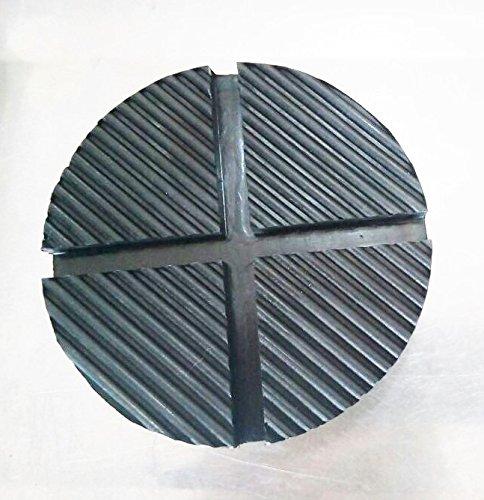 ERIC Jack Pad for General Purpose Floor Jacks (Alkane, NOS, Etc.) EK - 026