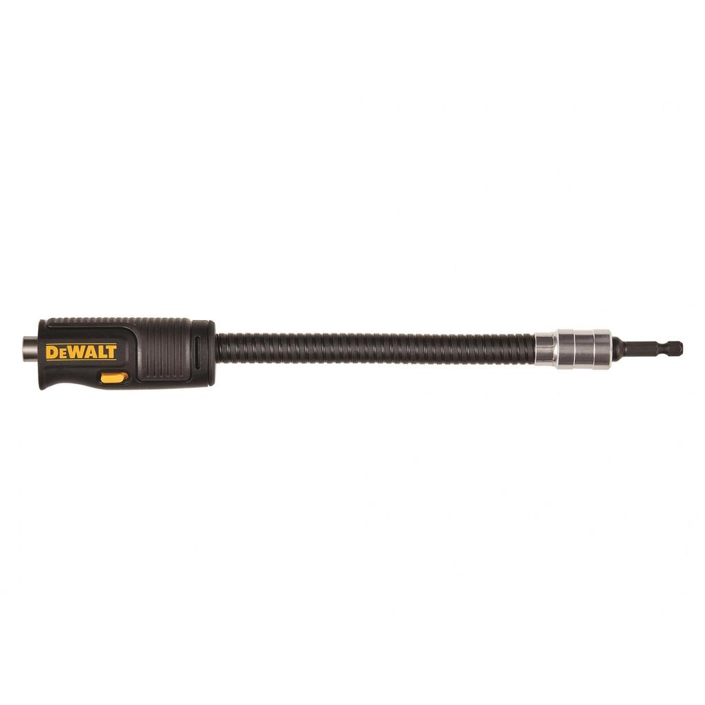 Dewalt Elektrowerkzeuge Dt20501 Schlag Modular Flexi Aufsatz