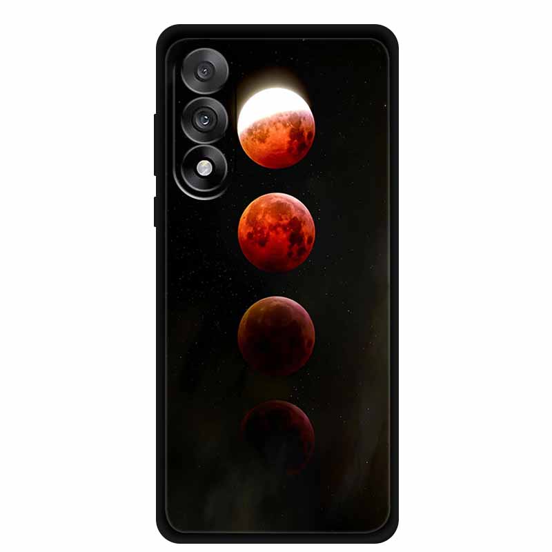 For OnePlus Nord 5 5G Case 1+ Nord 5 CPH2709 Cartoon Soft Silicone Protective Phone Cases for OnePlus Nord5 Luxury Bumper Coque