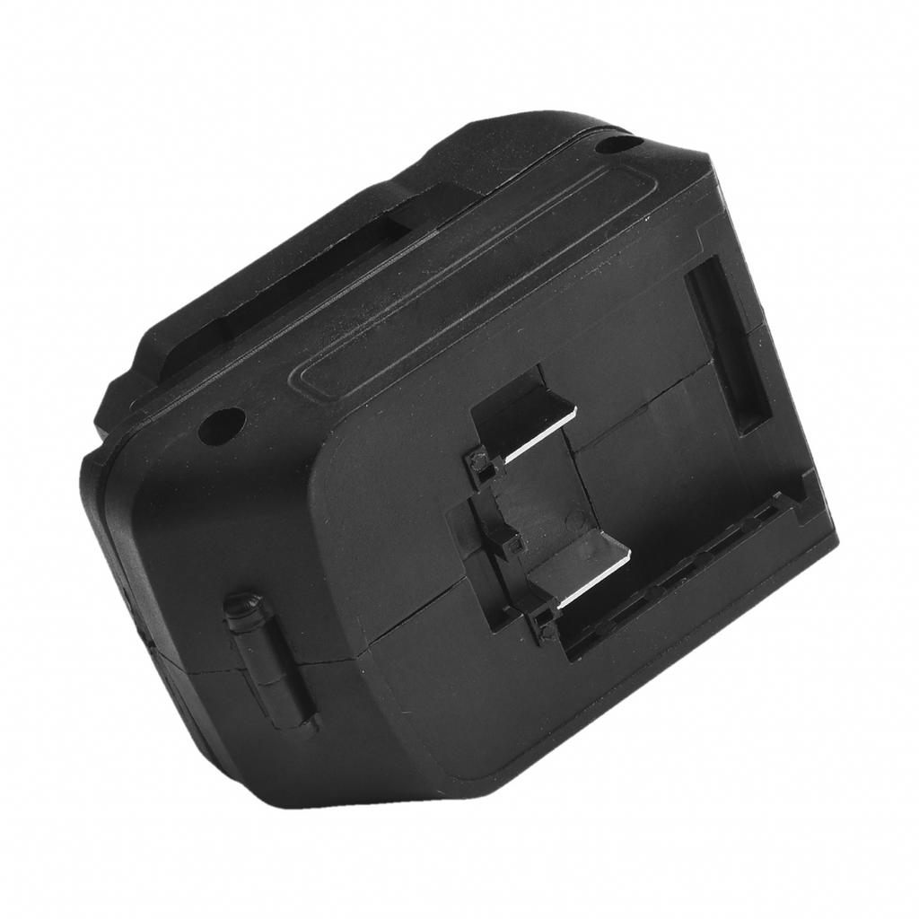 Multi-functional Battery Converter Plastic Precision Reliable