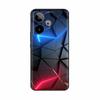 Handyhülle Für Realme GT 7 Hülle Cartoon Schutzhülle Für Realme GT 7T GT7T RMX5085 Weiche Silikonhüllen GT7 TPU Hülle