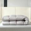 Yiman Luxury Impression Blended Quilt