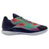 Ny Under Armour Curry 1 Low FloTro Northern Lights 3025633-001