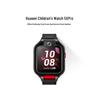 Huawei Kids Phone Watch 5X Pro (CN version)