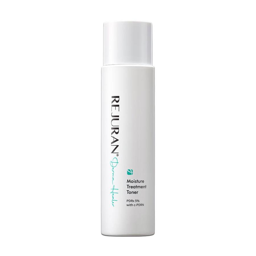 REJURAN Derma Healer Moisture Treatment Toner 150ml 150ml