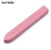 1 Pcs Sealing Wax Stick Retro Seal Stamps For Letter Wedding Invitations 90*10*10mm Vintage Cord Wick Vintage Sealing Wax Sticks