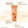 LK Vaseline Deep Moisturizing Hand Cream