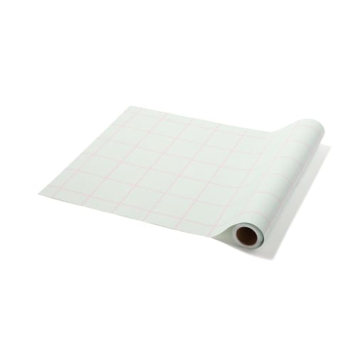 Francfranc Removable Wallpaper Checker Mint, Perfect for New Homes and Moving, 2025 Model