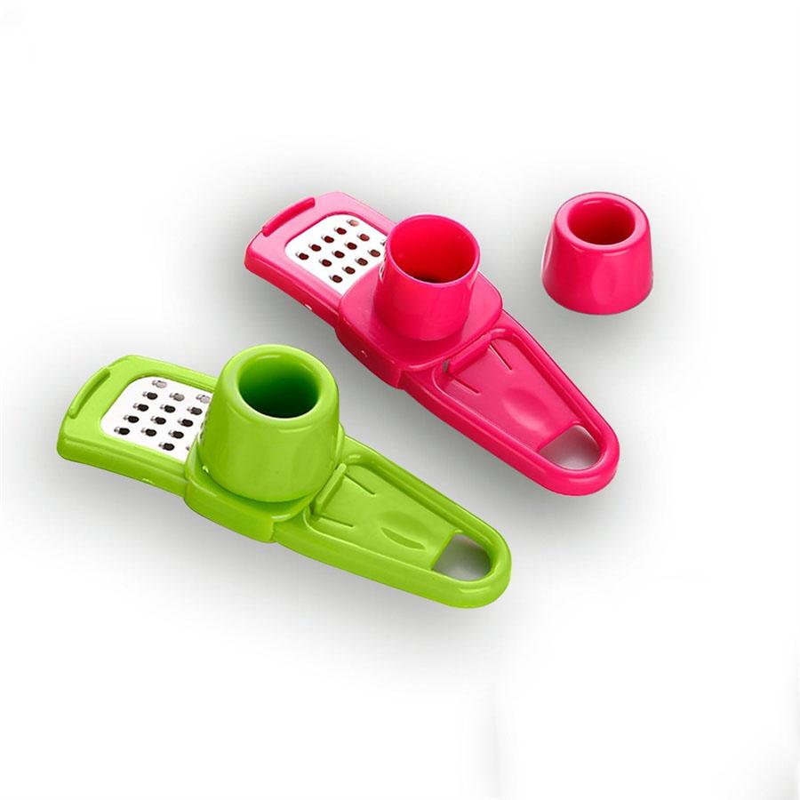 

Измельчитель имбиря и чеснока, мини-измельчитель, небольшая терка для овощей, мясорубка, шинковка, рубанок, измельчитель, ручной инструмент