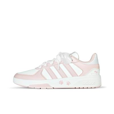 Unisex – Sportschuhe