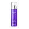 Beruhigendes Reparaturserum Spray R4 100ml