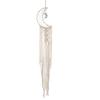 Wedding Dreamcatcher Maple Dreamcatcher Hanging Wall Hanging Home Hanging