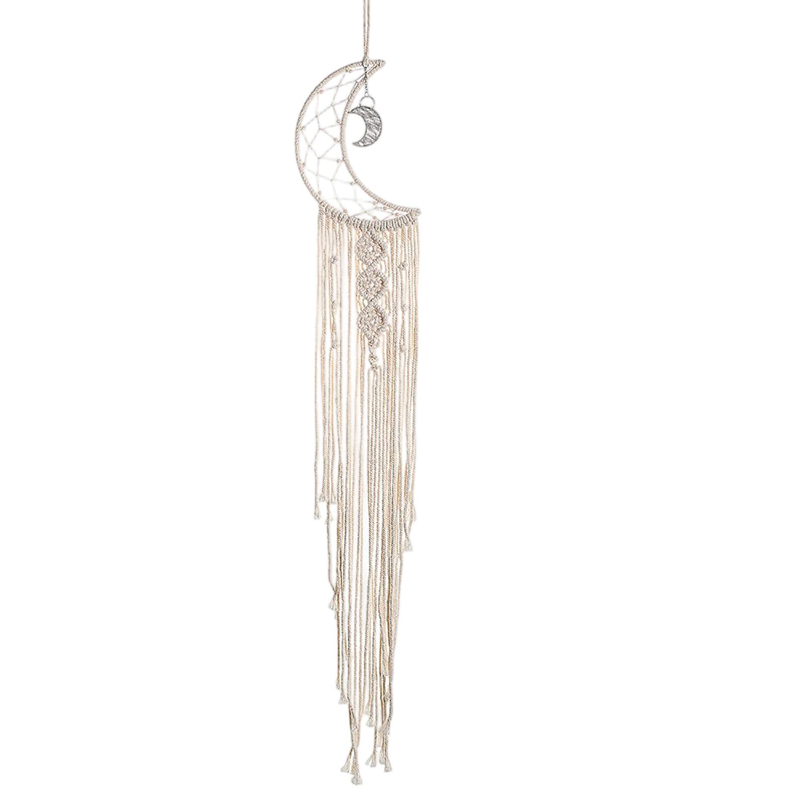

Wedding Dreamcatcher Maple Dreamcatcher Hanging Wall Hanging Home Hanging One Size