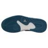 Ny JORDAN Stadium 90 Sail Ozone Blue Dame FB2269-104