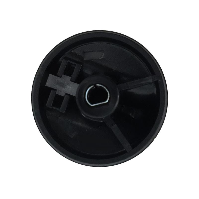 Vehicle Fitment As Shown Headlamp Selector Single Piece Easy Tallation OE Compatible For Vehicle Headlight Repair