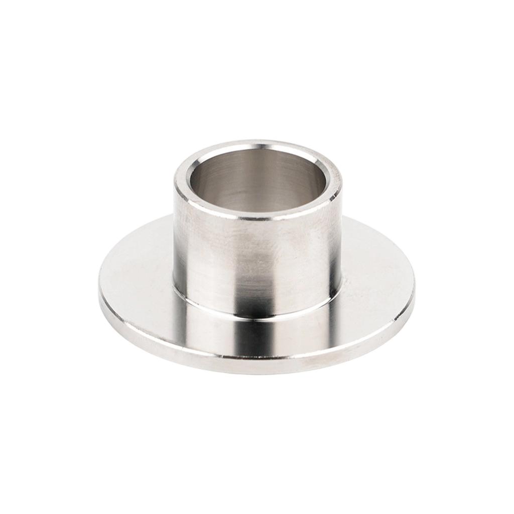 High Precision Trimmer Template Durable Stainless Steel Edge Guide Compatible With Multiple Router Models For Professional Woodworking