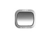 KANI MC SOFT ND Filter for DJI Mavic 2 for Drone Aerial Photography GND0.9 Pro,