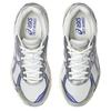 Asics GT 2160 White Blue Violet - 1203A275-109