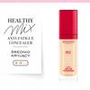 Bourjois Korektor Rozświetlający Pod Oczy Healthy Mix 51 Light