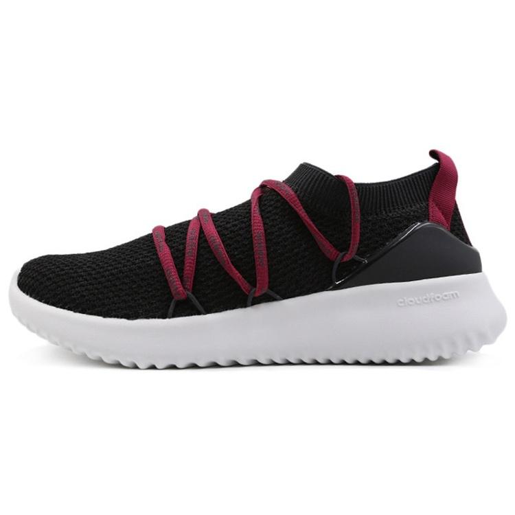 (WMNS) adidas Ultimamotion Mystery Ruby Women s BB7308 EU 36⅔