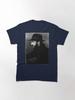 Juan Luis Guerra Poster Juan Luis Guerra singer Tshirt Juan Luis Guerra Classic T-Shirt