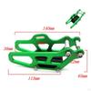 Chain Guide Protector, Sprocket Cover, Protection, High Performance, Protector