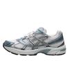 Asics Gel-1130 White Shark Skin