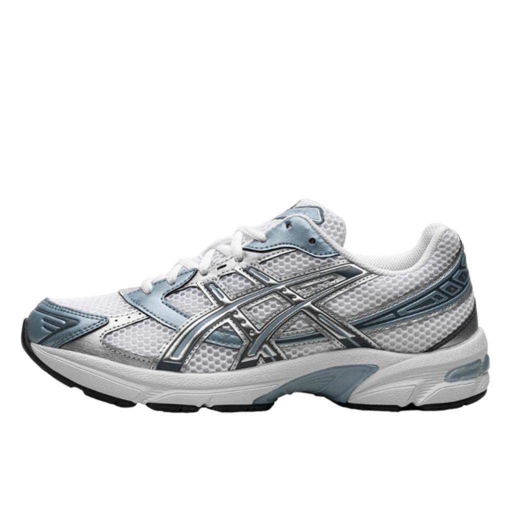 Asics Gel-1130 White Shark Skin