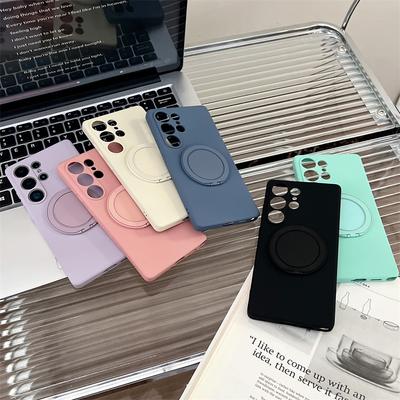 Cover per smartphone – Cover antiurto per smartphone