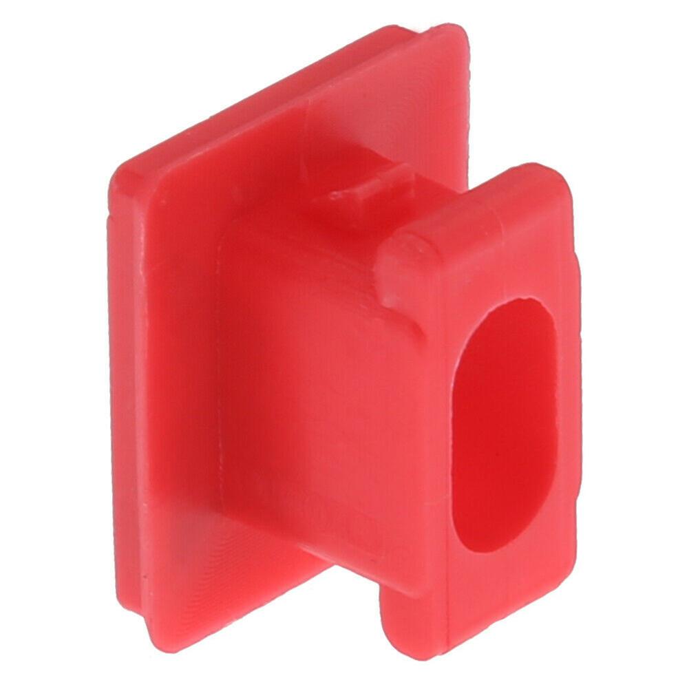 10 Buc Clipsuri Moldură Ornament Bord Interior Ușă Mașină Pentru BMW E46 E65 E66 E83 323i 328i 323Ci Fixatoare Auto Garnituri